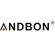 Andbon